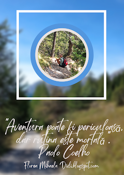 Beneficiile practicării mindfulness